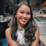 Gail Castillo - @oneandonlygelai - Instagram