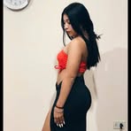 Gail Castillo - Facebook