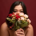 Gail Castillo - @im_gaileeeyyy - Instagram