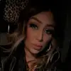 Gail Castillo - @gailcastillo40 - TikTok