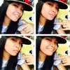 Gail Castillo - @gailcastillo - TikTok