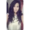 Gail Castillo - @gail96 - TikTok