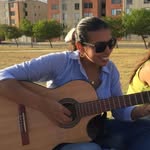 Gail Margaret Castillo - @gamacabe - Instagram