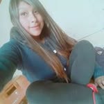Gail Yessika Castillo - @gailcastillo3646 - Instagram