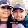 Gail Yvonne Castillo - @user8389005795755 - TikTok