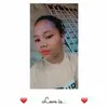 gailcastillo755 - @gailcastillo755 - TikTok