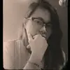 GaiLcastillo - @gailyhabbzcastillo - TikTok