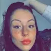 gail.castillo - @gail.castillo - TikTok