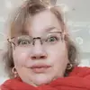 gailcastillo - @gailcastillo0 - TikTok