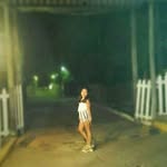 gailu - @gail_castillo.of - Instagram