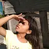 Glacy Gail Castillo - @glacygailcastillo - TikTok