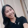 its me anniegail - @anniegailcastillo3 - TikTok