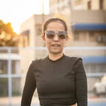 Kim Bilir - @gailcastillo88 - Instagram