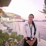 Roema Gail Castillo - @roemagail - Instagram