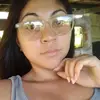 Abi-Gail Castro - @sammycast22 - TikTok
