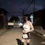 Abi'gail Castrő - @abigailcastro994 - Instagram