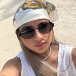 Gail Capiral - Castro - @geyylcstro - Instagram