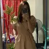 Gail Castro - @gailaluuuu - TikTok