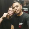 gail castro - @gailcastro816 - TikTok
