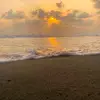gail Castro - @gail.castro - TikTok