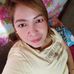 Gail Castro - Facebook