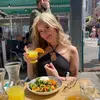 Gail Castro - @gail.castrobase - TikTok