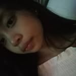 Gail Castro - @blvx.gail - Instagram
