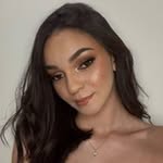 Gail Castro - @gai_lcastro - Instagram