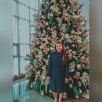 Gail Castro - @gail.castro.102 - Instagram