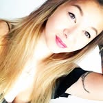 GAIL CASTRO - @rammsteinfans.ig3 - Instagram