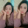 Gail Castro - @gailcastro258 - TikTok
