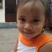 Gail Castro - Facebook