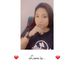 Gail Castro - Facebook