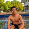Gail Castro - @gail_d_great - TikTok