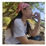 Gail De Castro - @charitygaildc - Instagram