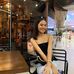 Gail De Castro - Facebook
