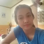 Gail Dela Cruz Castro - @gaymariecastro - Instagram