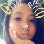 Trixie Gail Castro Tud - @trixiegailcastrotud - Instagram