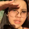 Vielle anne - @gaildecastro68 - TikTok