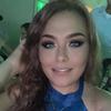 🍎🍹🚔AVI👩‍🍳🍒🦋🍏💙🩺🍭🦉🍺 - @avigailcatalan - TikTok