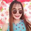 Abby Gail - @abbygailcatalan - TikTok