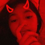 Abby Gail catalan - @catalanabbygail - Instagram