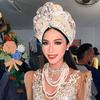 Andrhea Gail Catalan - @reya121524 - TikTok