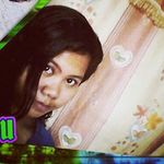 ayie gail bocala catalan - @hunter_hitler23 - Instagram