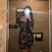 Gail Ann Catalan - Facebook