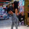 Gail Catalan - @gail.catalan - TikTok