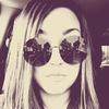 Gail Catalano Wilkins - @gail.catalano.wil - TikTok
