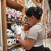 Gail笑顔 - Facebook