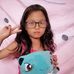 Gail Talib Catalan - Facebook