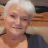 gailcatalano71 - @gailcatalano71 - TikTok